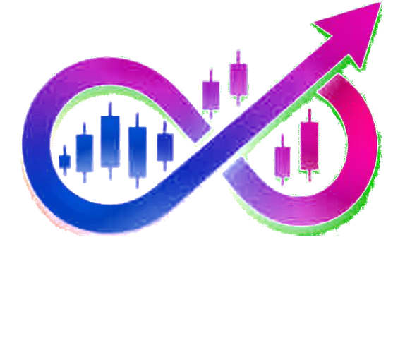 شعار مجتمع Arbah Trading
